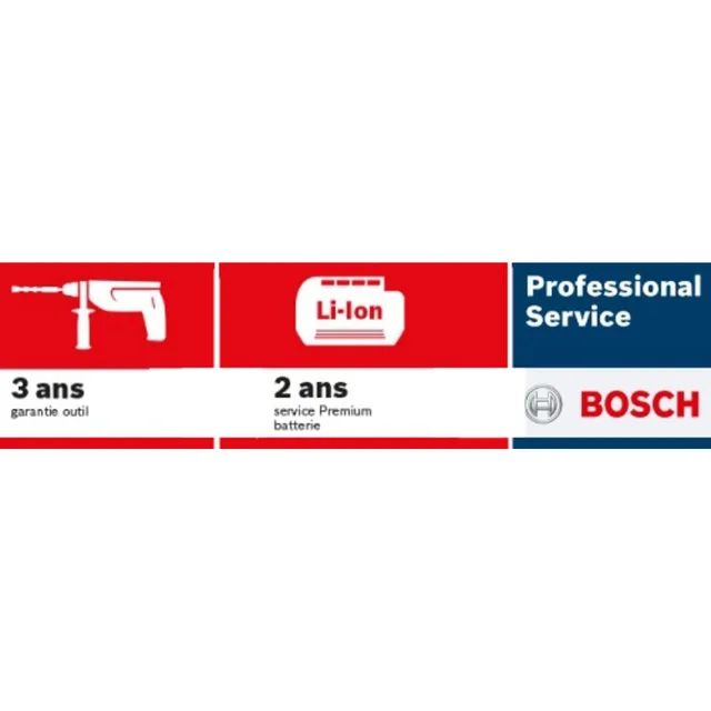 Scie sauteuse Bosch Professional GST 150 CE — Coffret — visuel de référence 3