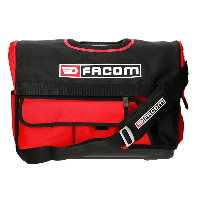 Sac à outils Facom PROBAG — BS.T20PB — visuel de référence 3