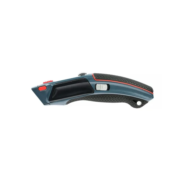 Cutter Hanger trapézoïdal avec chargeur de lames — Référence 110020 — vue 6