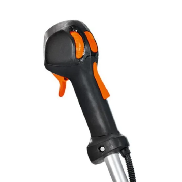 Debroussailleuse thermique 24,1cm3 Stihl FS 94 C-E - 4149-200-0097 — Référence 4149-200-0097 — vue 2