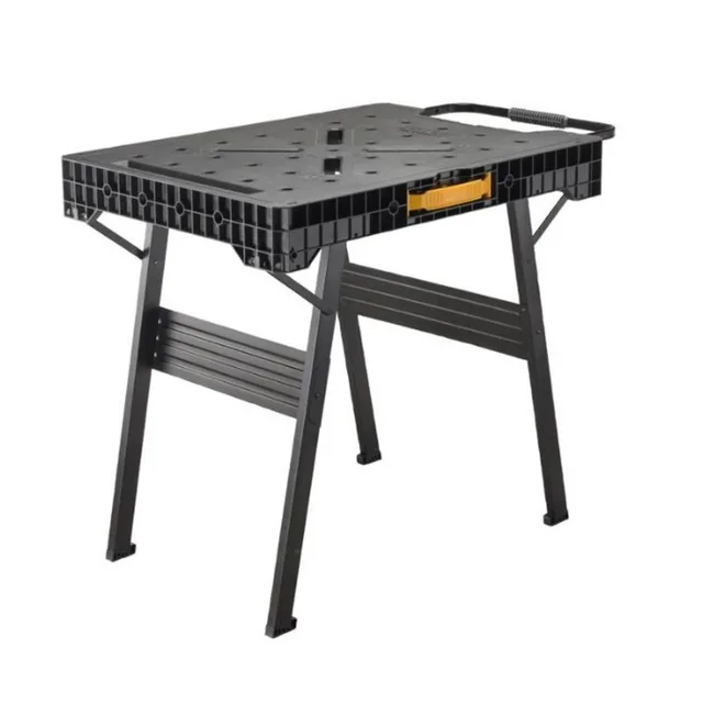 Établi pliant Stanley FATMAX — FMST1-75672 — visuel de référence 1