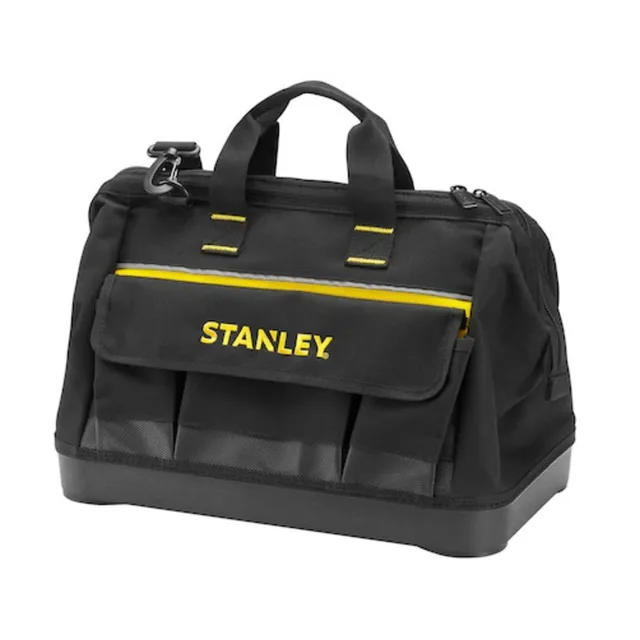 Sac porte-outils Stanley — 40 cm — 1-96-183 — visuel de référence 1