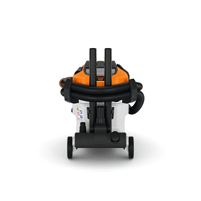 Aspirateur 36V Stihl SEA 100 (sans batterie ni chargeur) type L - SA04-011-7310 — Machine seule — vue 3