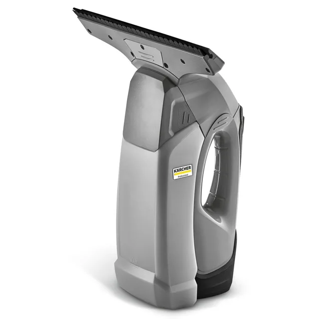 Nettoyeur de vitres 3,7V Kärcher WVP 10 Advanced + batterie + chargeur - 16335600 — Référence 16335600 — vue 2