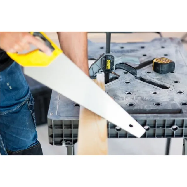 Établi pliant Stanley FATMAX — FMST1-75672 — visuel de référence 3